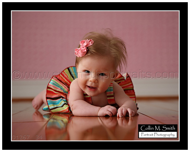 01267FB-034 01267FB-034